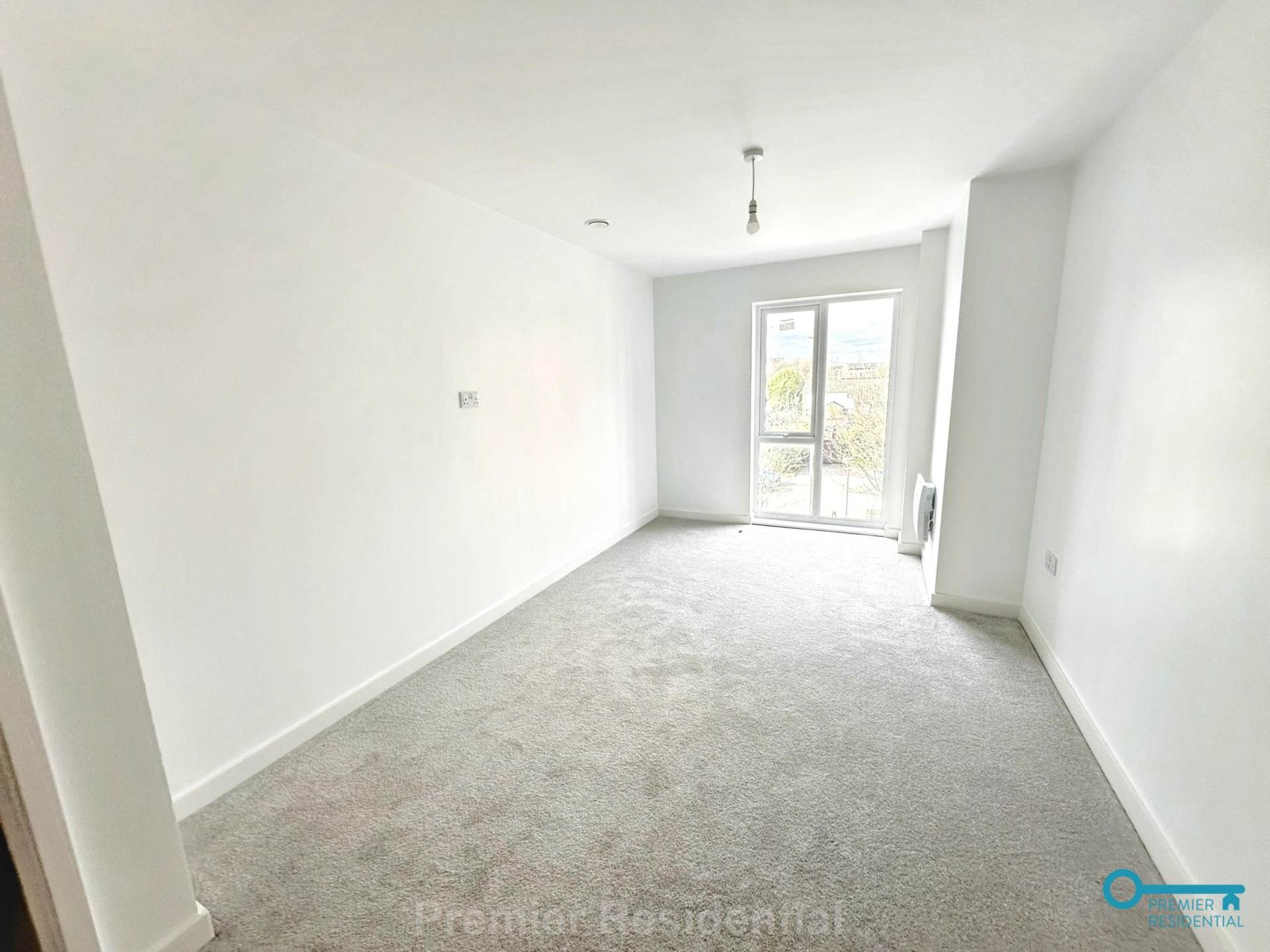 Bridgewater Wharf, Salford, Image 7