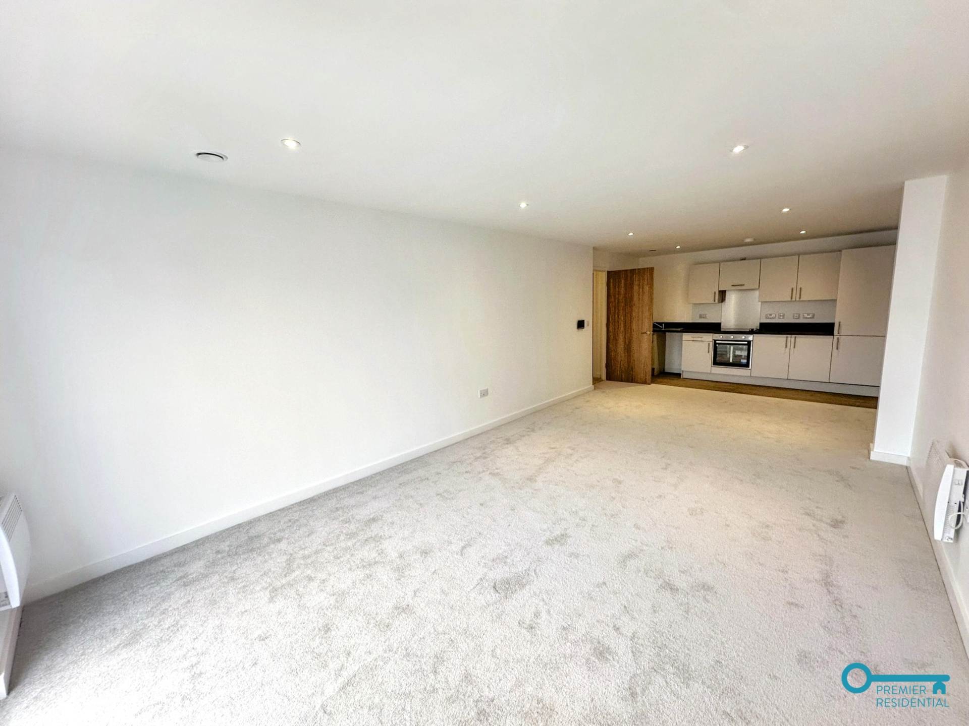 Bridgewater Wharf, Salford, Image 9