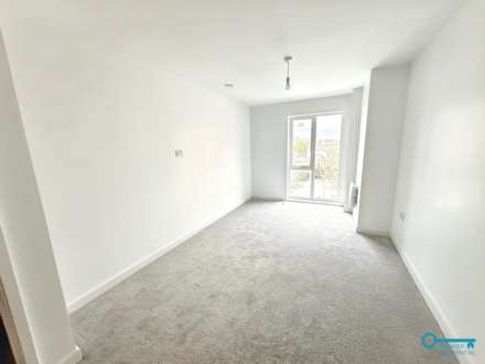 Bridgewater Wharf, Salford, Image 2