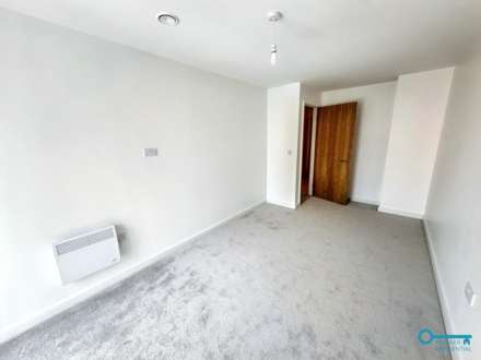 Bridgewater Wharf, Salford, Image 4