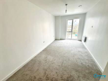 Bridgewater Wharf, Salford, Image 5