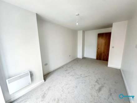 Bridgewater Wharf, Salford, Image 6