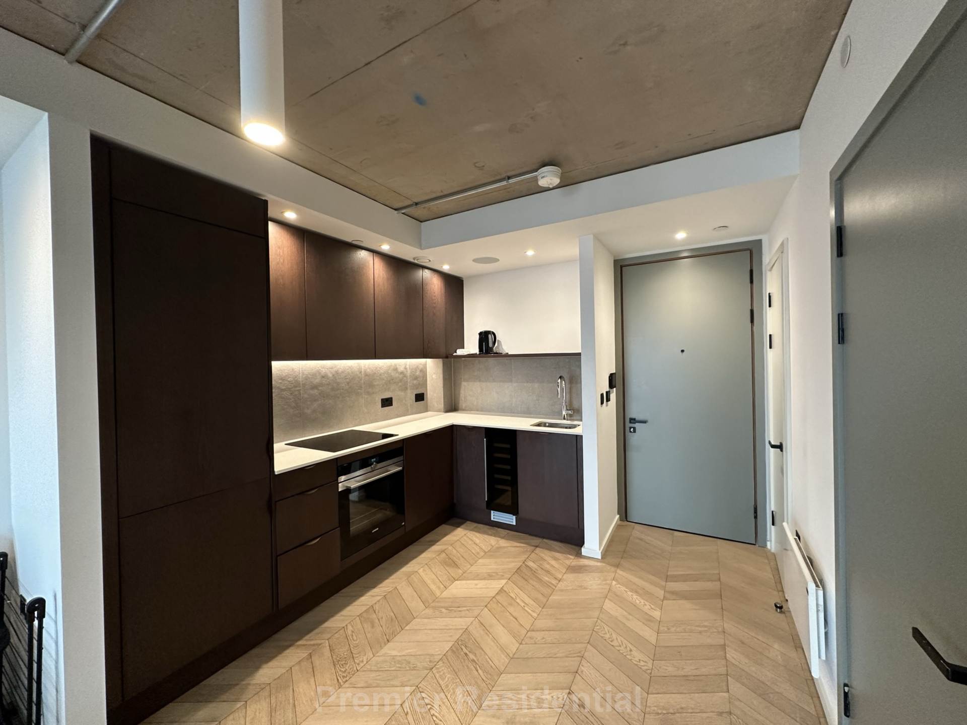 St George's Gardens, Manchester, Image 3