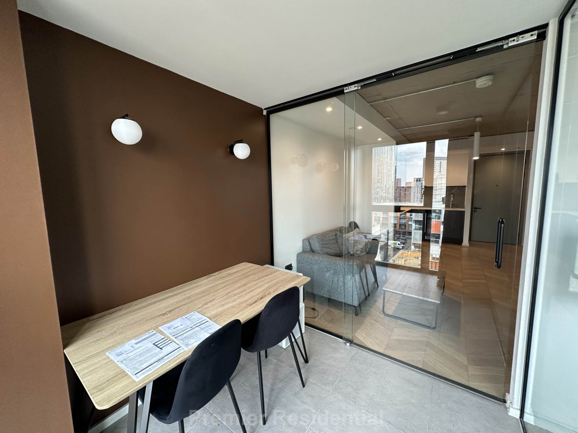 St George's Gardens, Manchester, Image 4