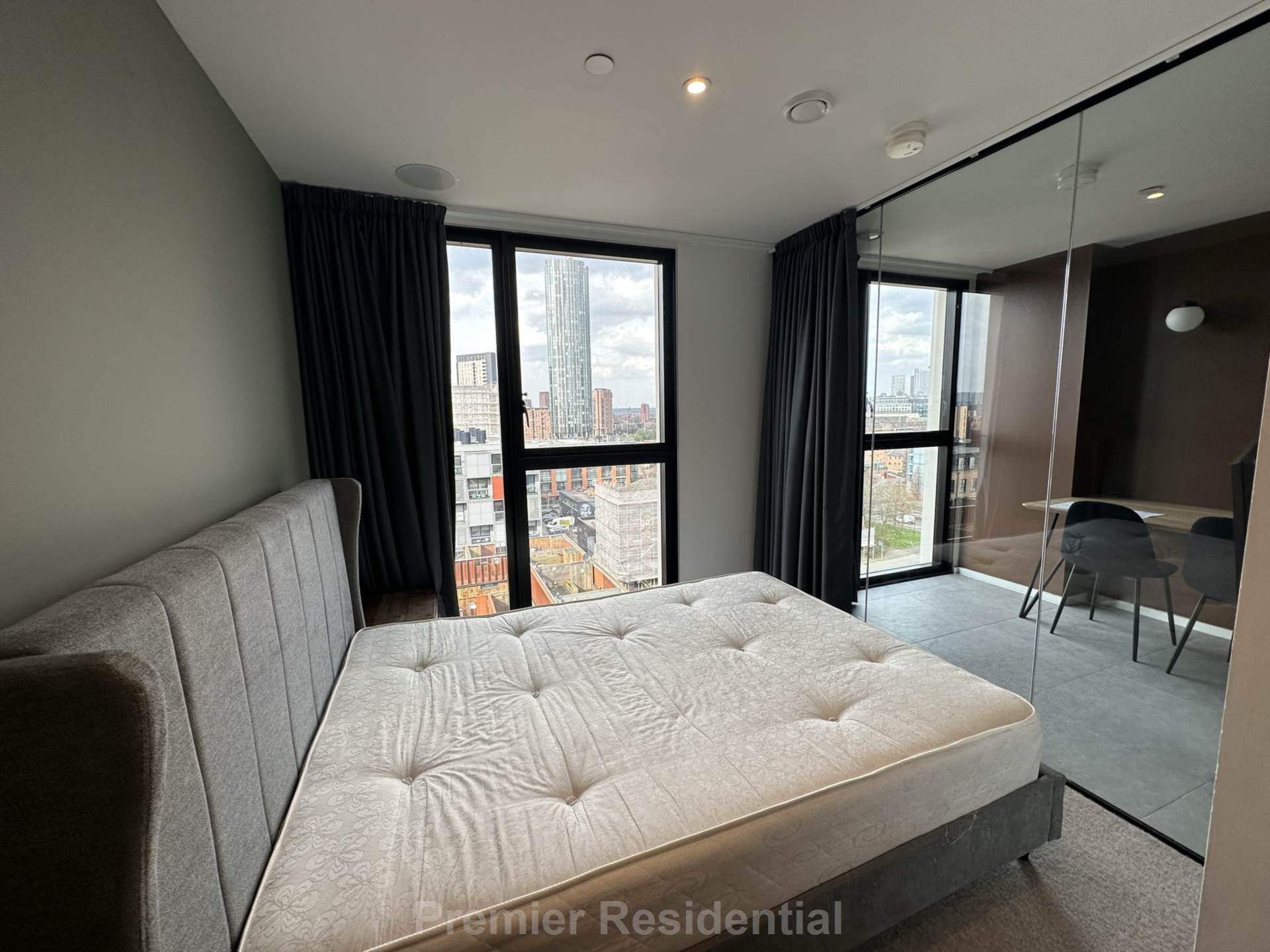 St George's Gardens, Manchester, Image 5