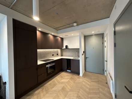 St George's Gardens, Manchester, Image 3