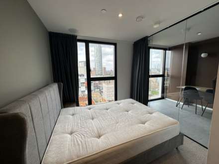 St George's Gardens, Manchester, Image 5