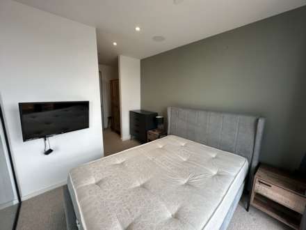 St George's Gardens, Manchester, Image 6