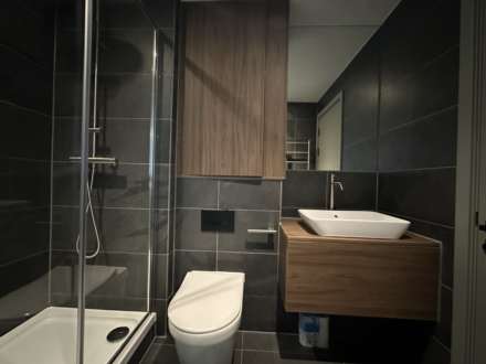 St George's Gardens, Manchester, Image 7