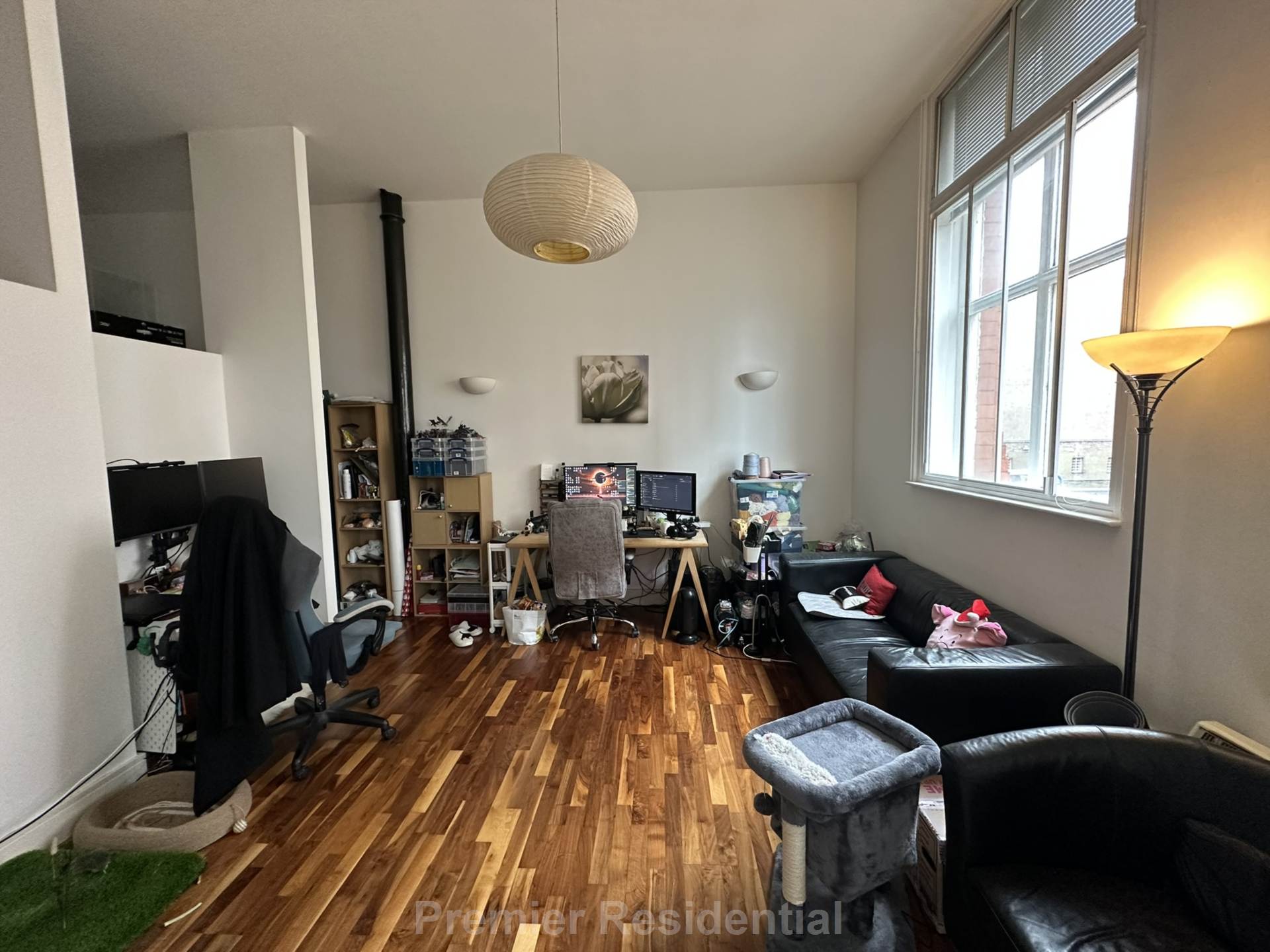 The Symphony, Liverpool, Image 2