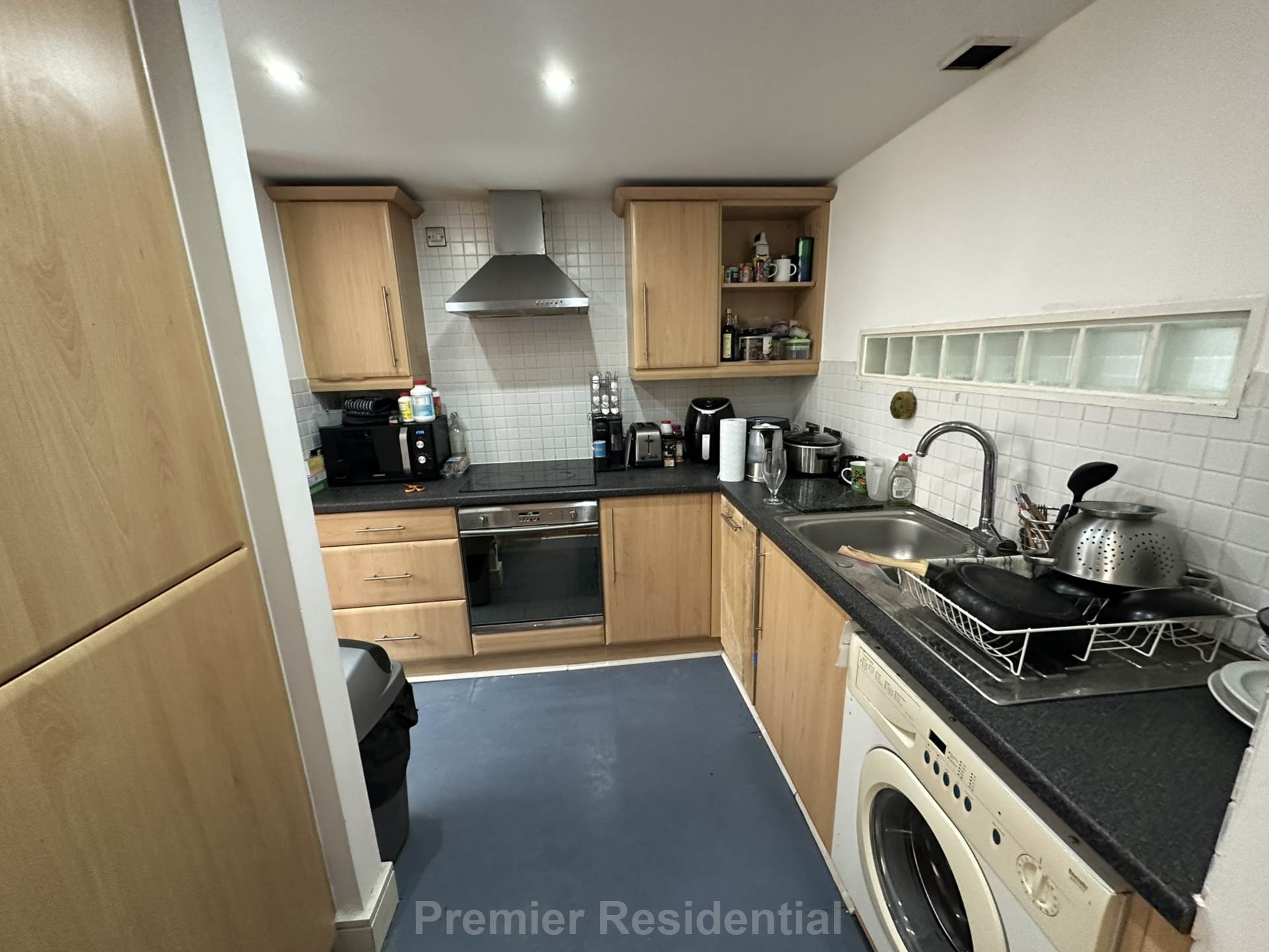 The Symphony, Liverpool, Image 5