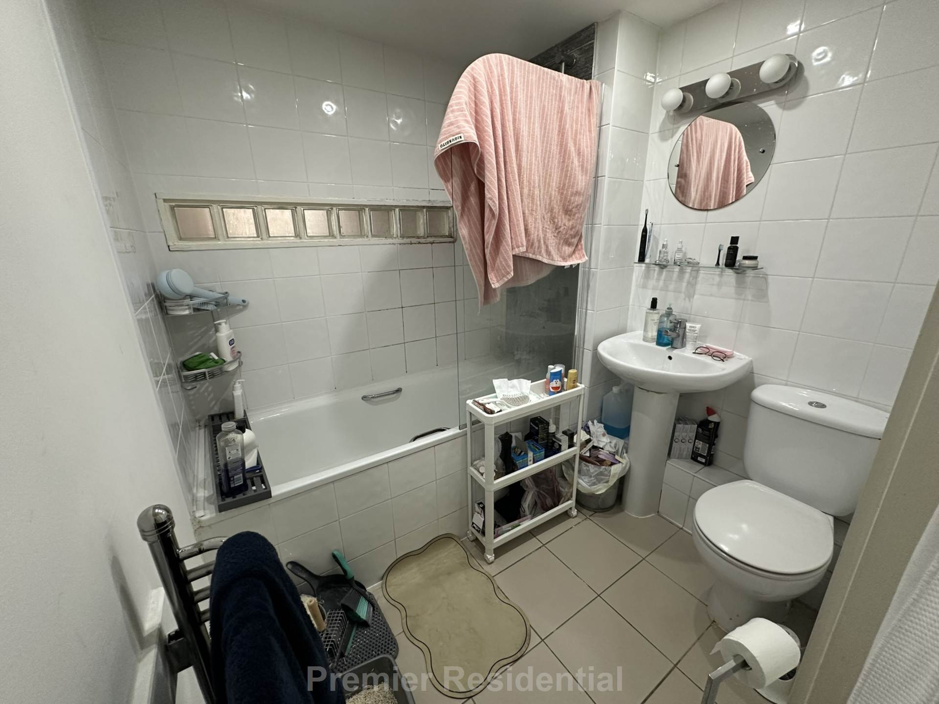 The Symphony, Liverpool, Image 6