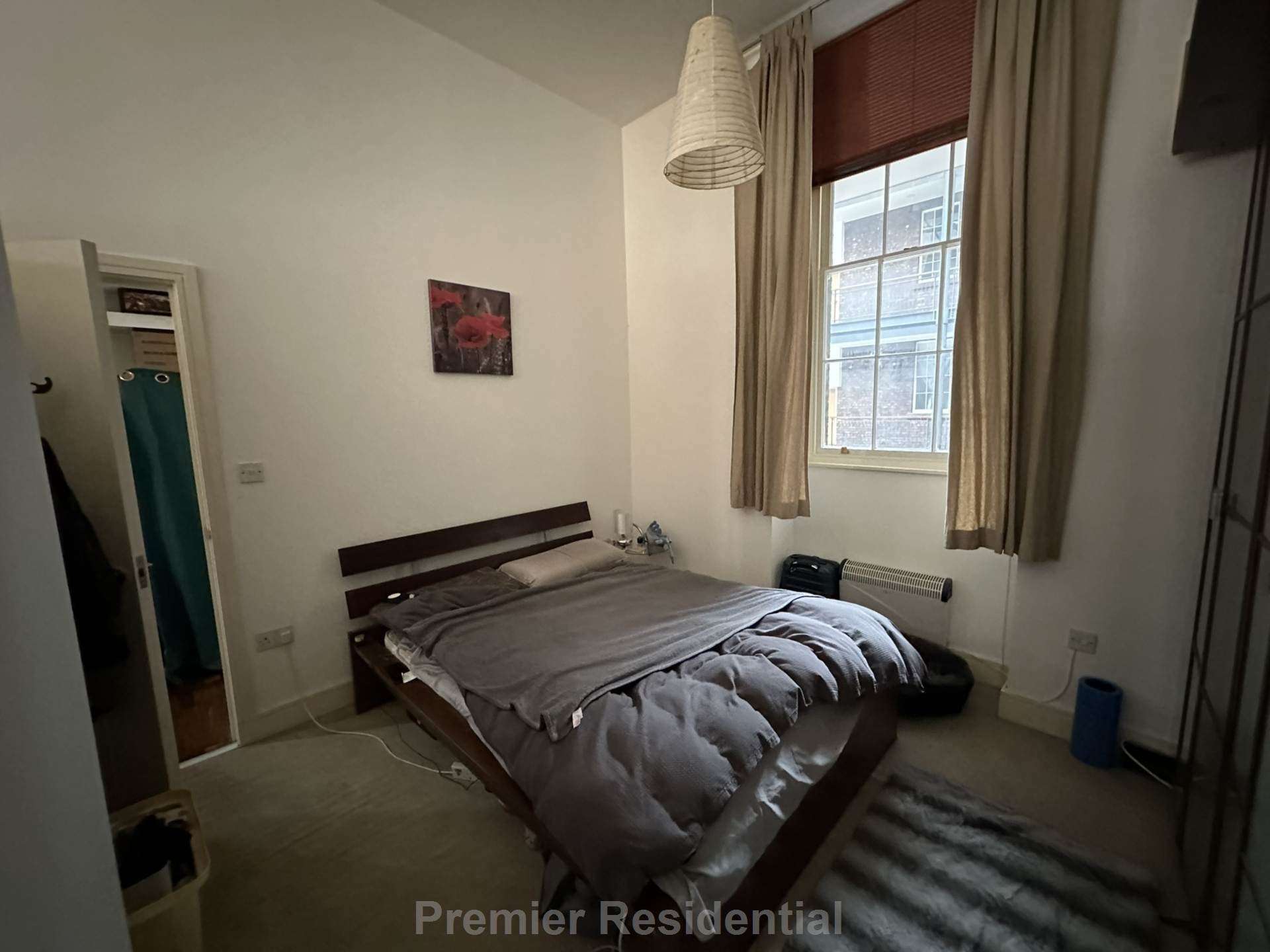 The Symphony, Liverpool, Image 7