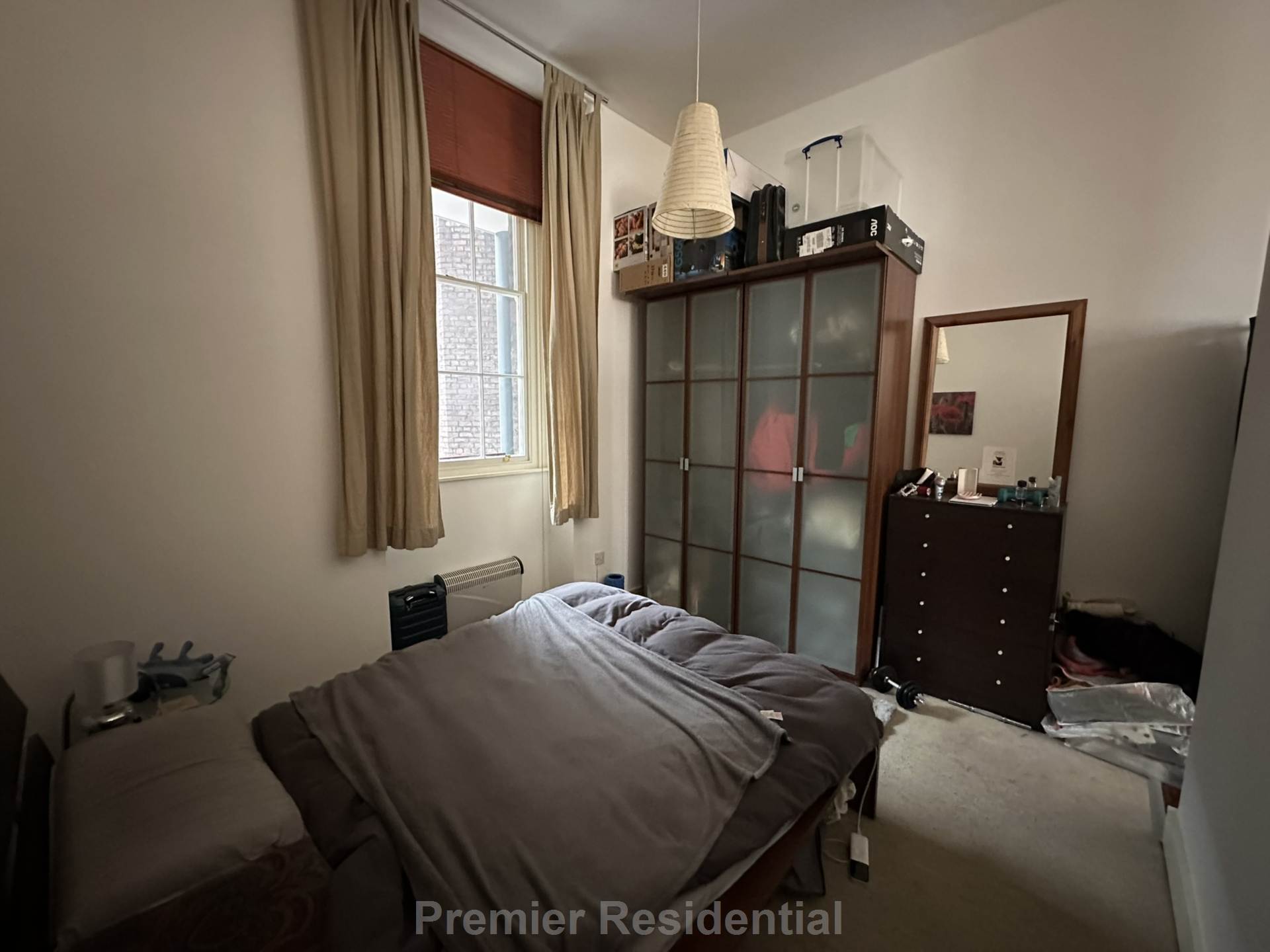 The Symphony, Liverpool, Image 8