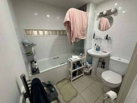 The Symphony, Liverpool, Image 6