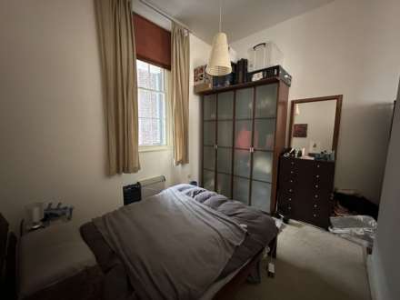 The Symphony, Liverpool, Image 8