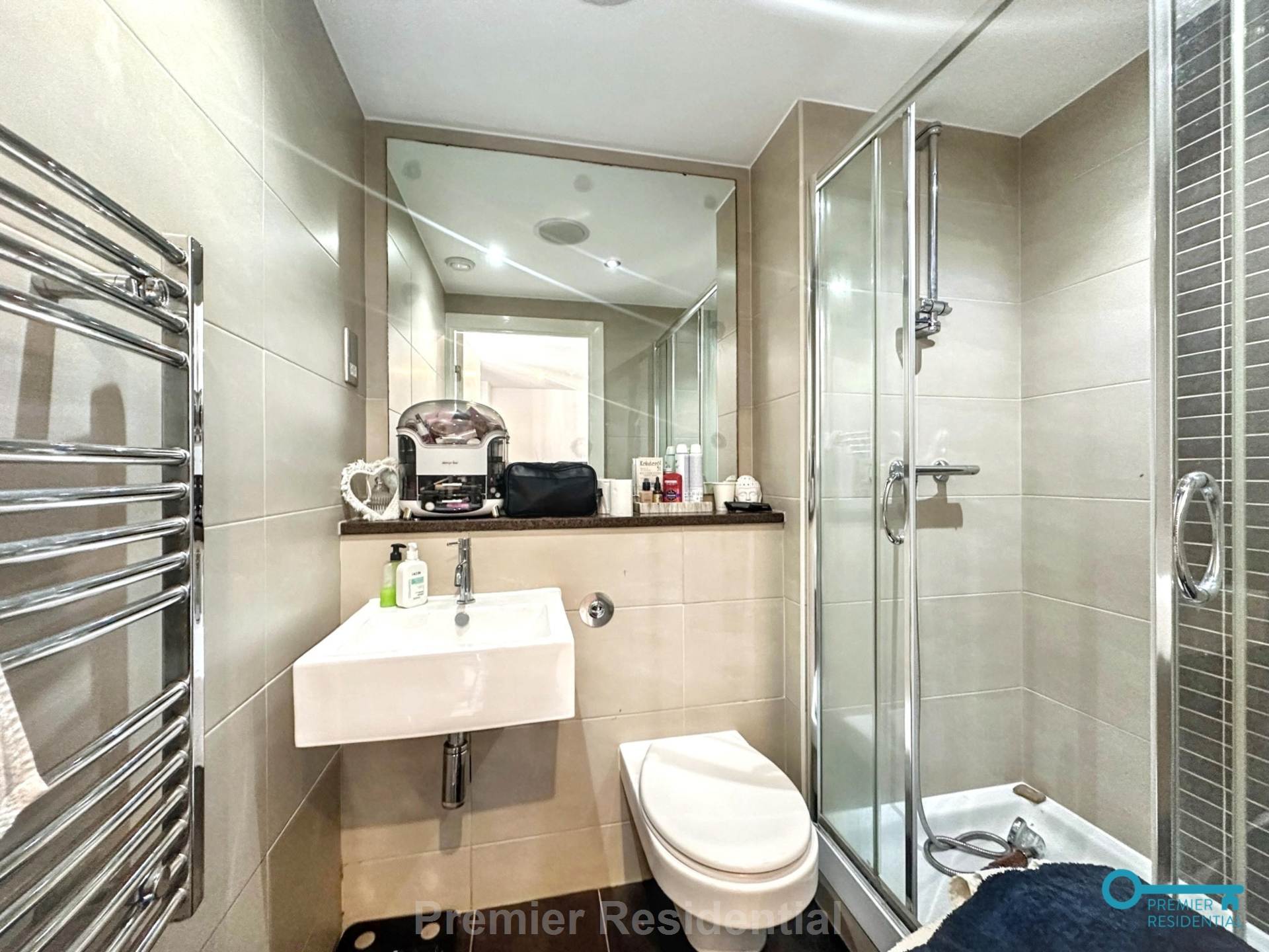 Hill Quays, Jordan Street, Manchester, Image 10