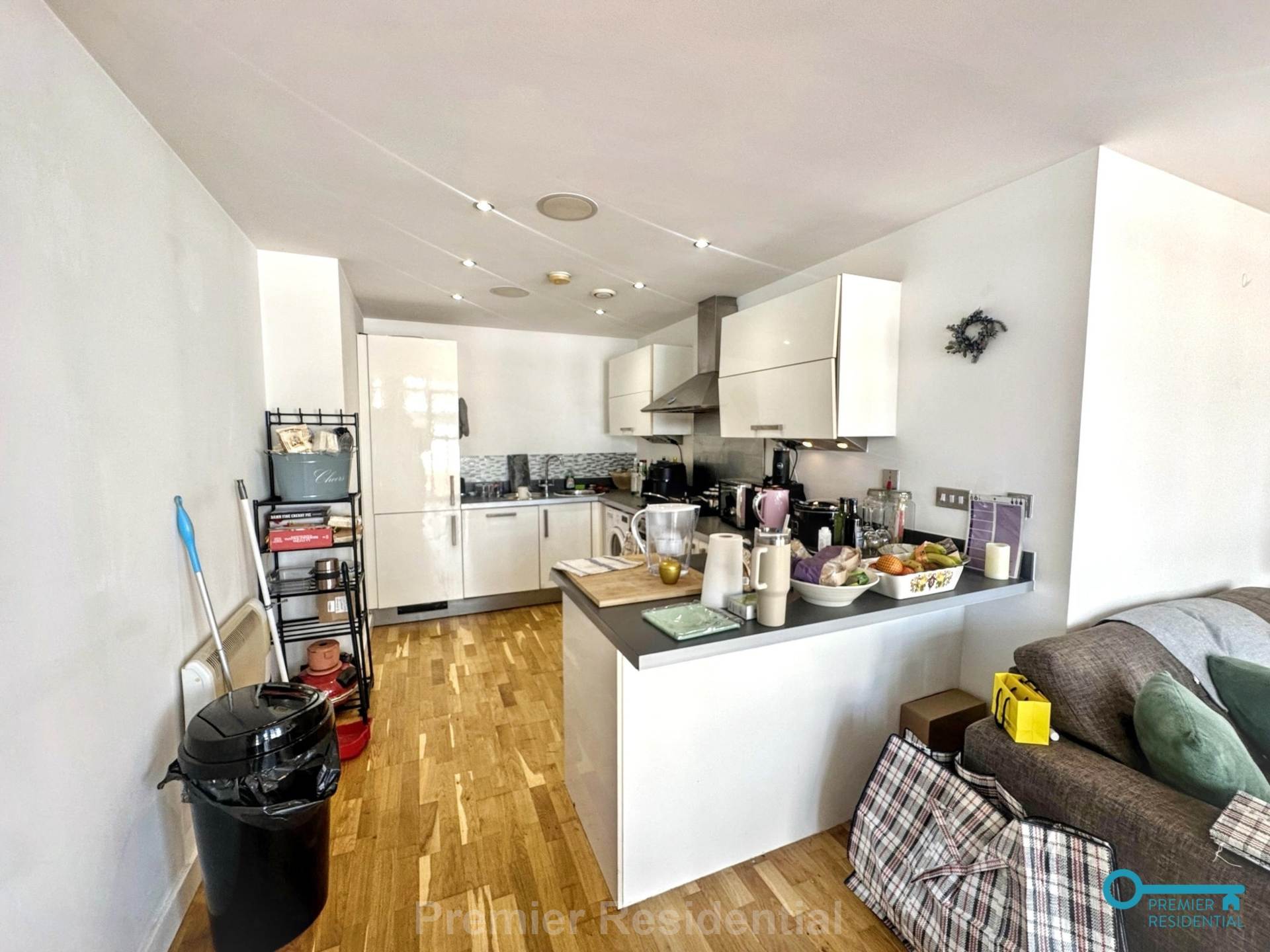 Hill Quays, Jordan Street, Manchester, Image 5