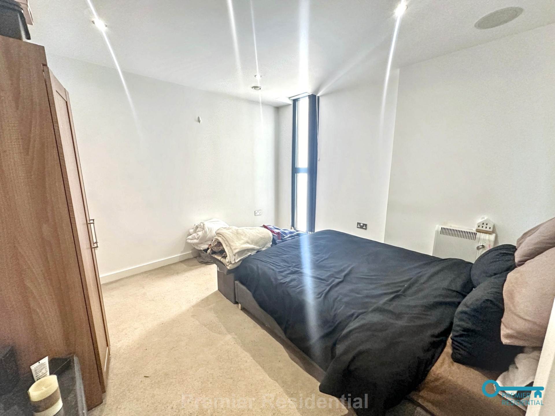 Hill Quays, Jordan Street, Manchester, Image 6