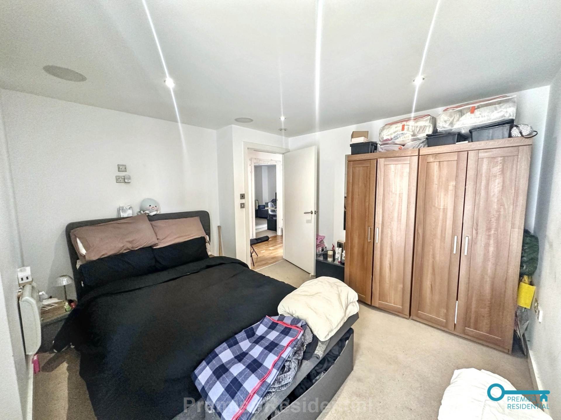 Hill Quays, Jordan Street, Manchester, Image 7