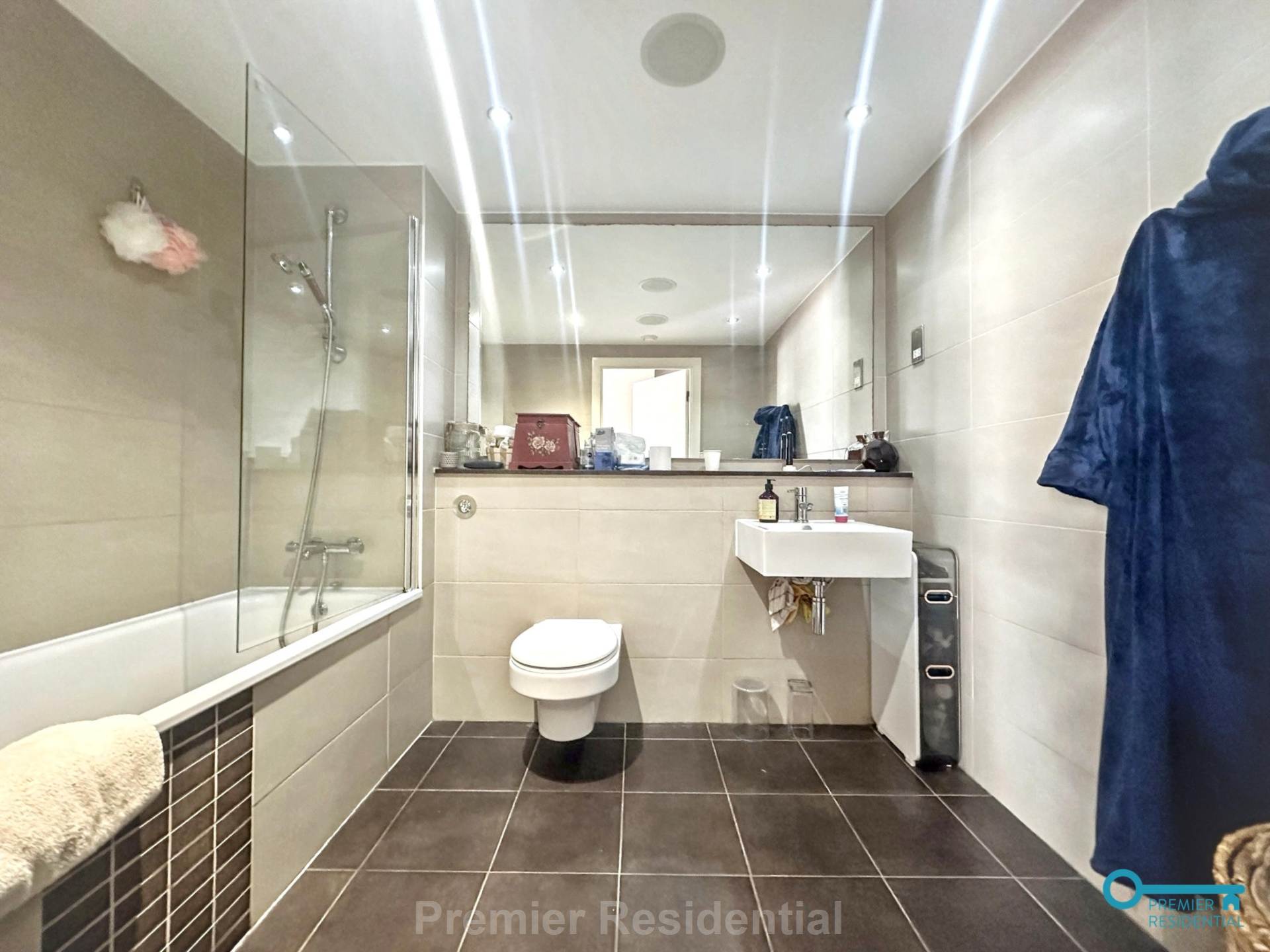 Hill Quays, Jordan Street, Manchester, Image 8