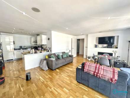 Hill Quays, Jordan Street, Manchester, Image 3