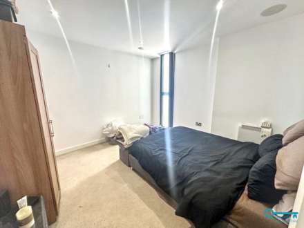 Hill Quays, Jordan Street, Manchester, Image 6