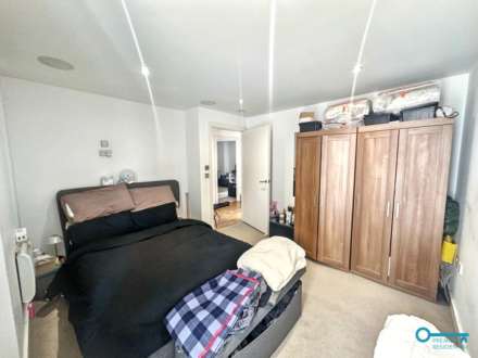 Hill Quays, Jordan Street, Manchester, Image 7