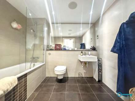 Hill Quays, Jordan Street, Manchester, Image 8