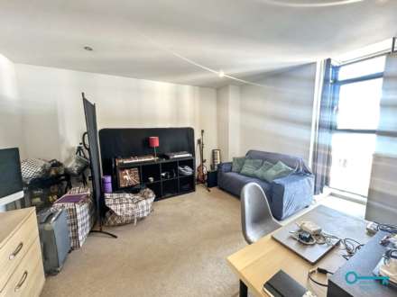 Hill Quays, Jordan Street, Manchester, Image 9