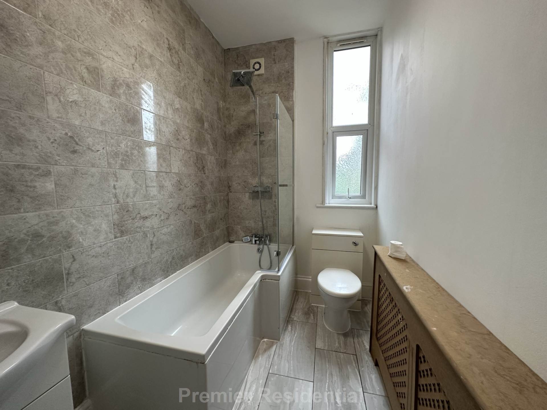 Ashtree Road, Manchester, Image 10