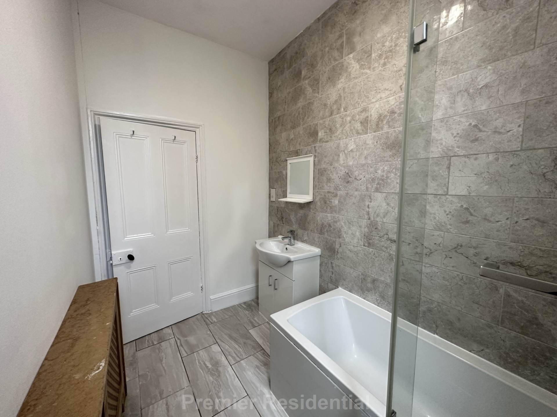 Ashtree Road, Manchester, Image 11