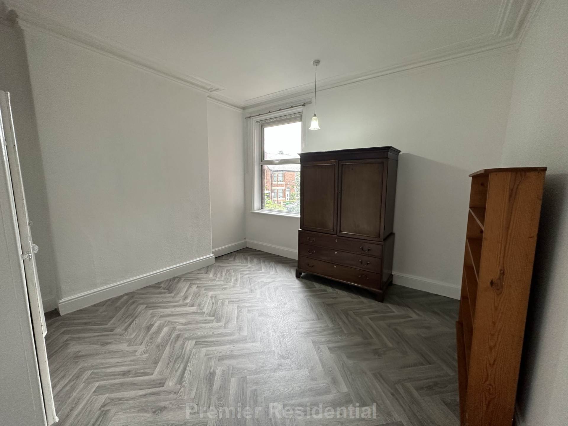 Ashtree Road, Manchester, Image 12