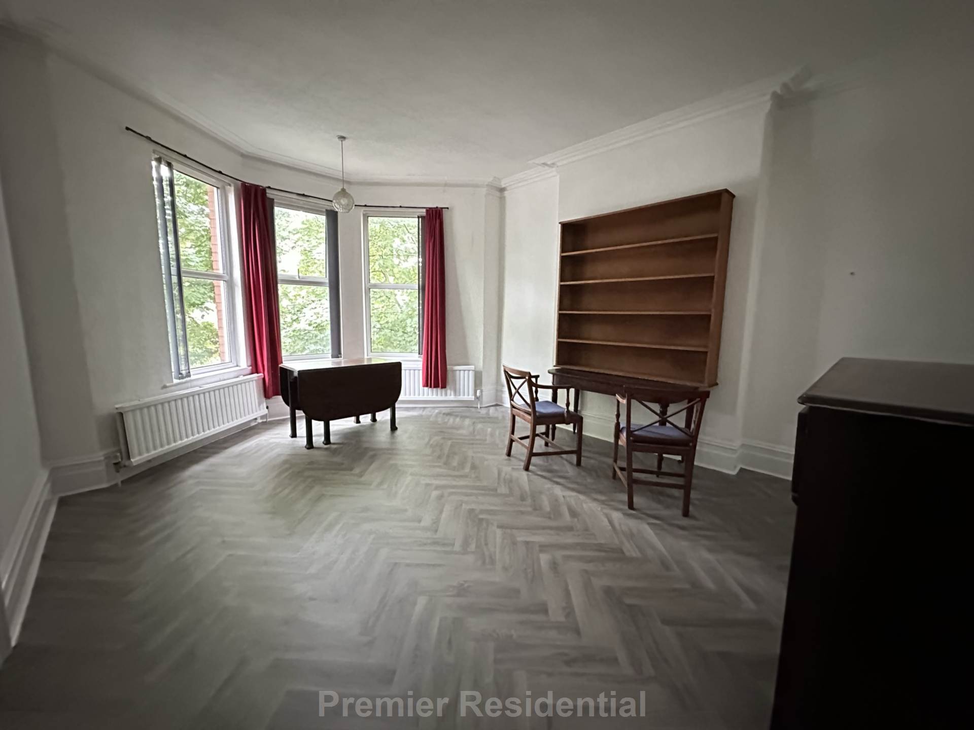 Ashtree Road, Manchester, Image 13