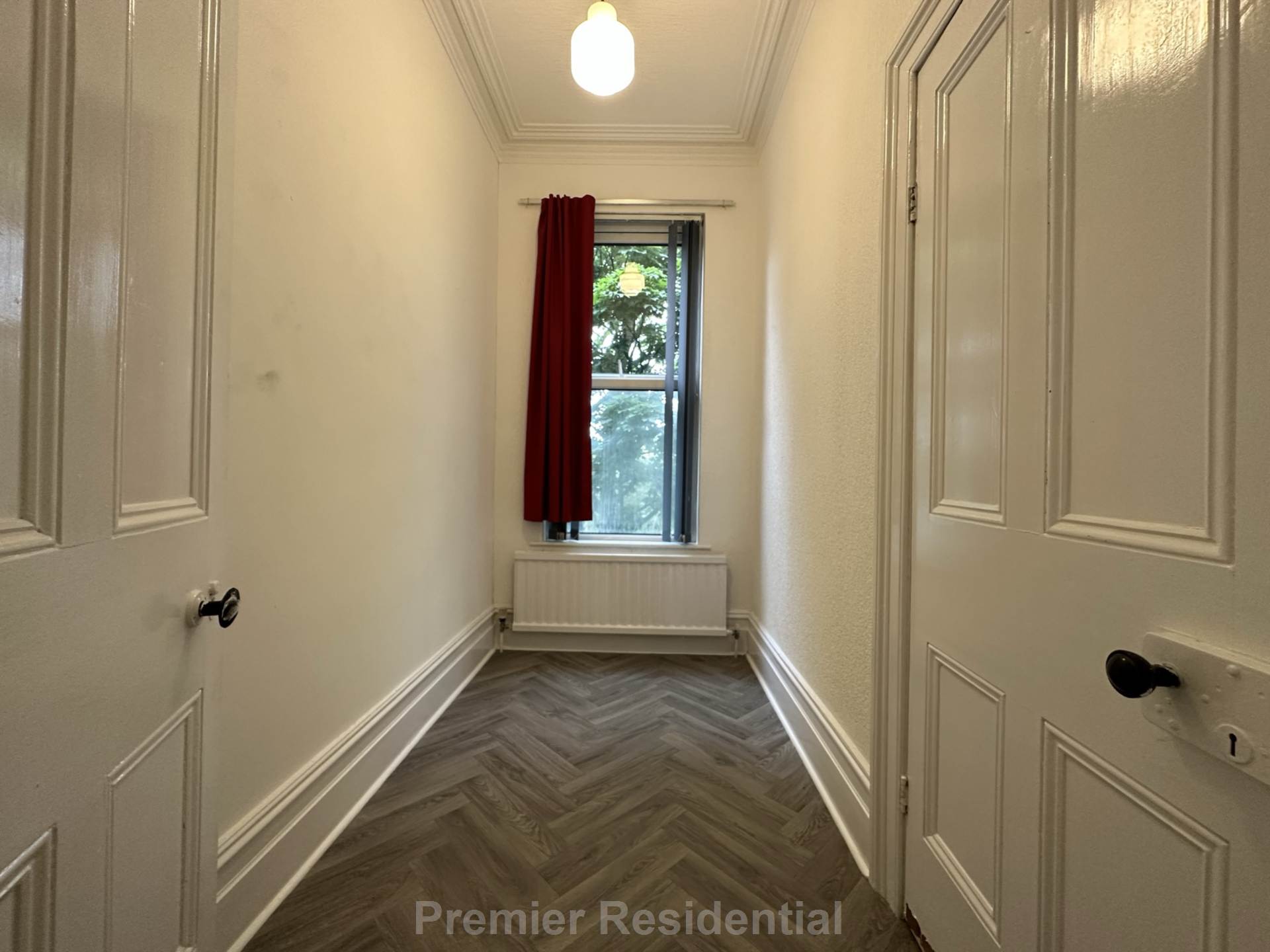 Ashtree Road, Manchester, Image 14