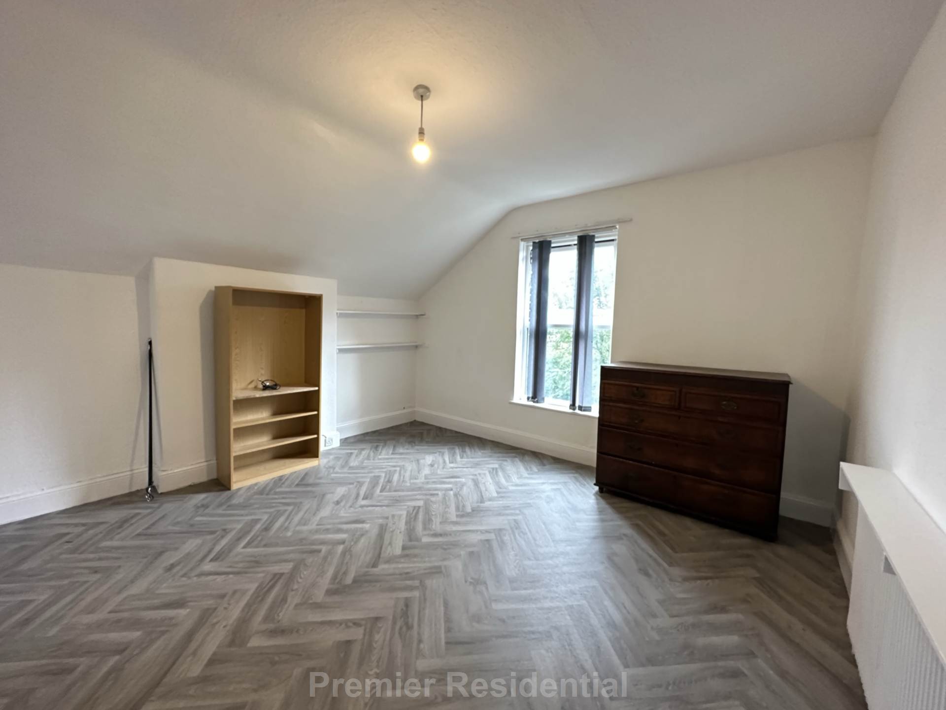 Ashtree Road, Manchester, Image 15