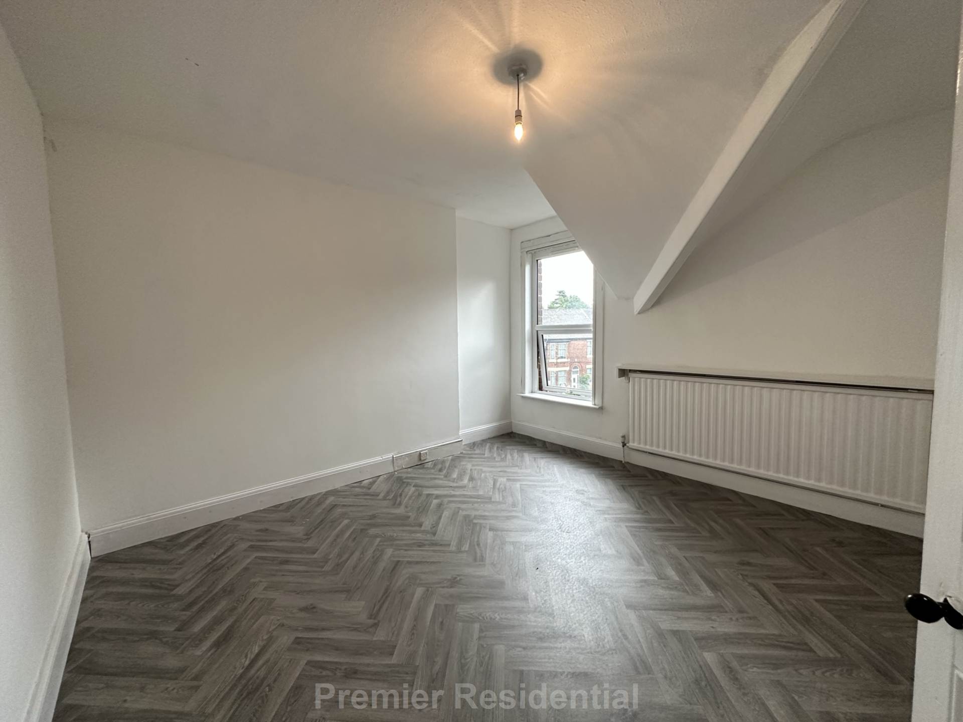 Ashtree Road, Manchester, Image 16