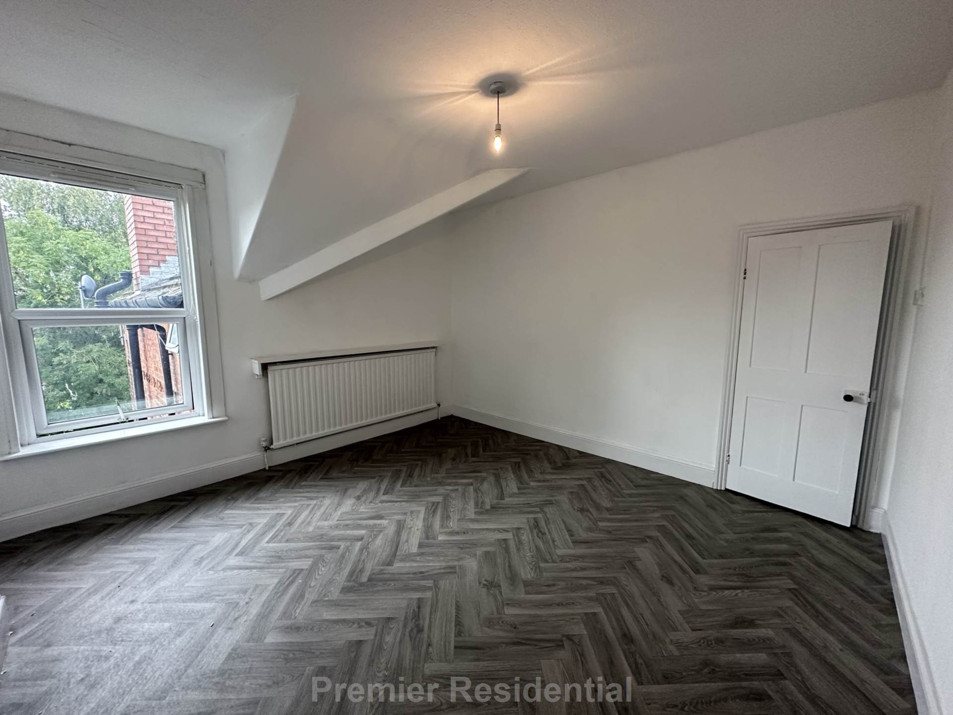 Ashtree Road, Manchester, Image 17