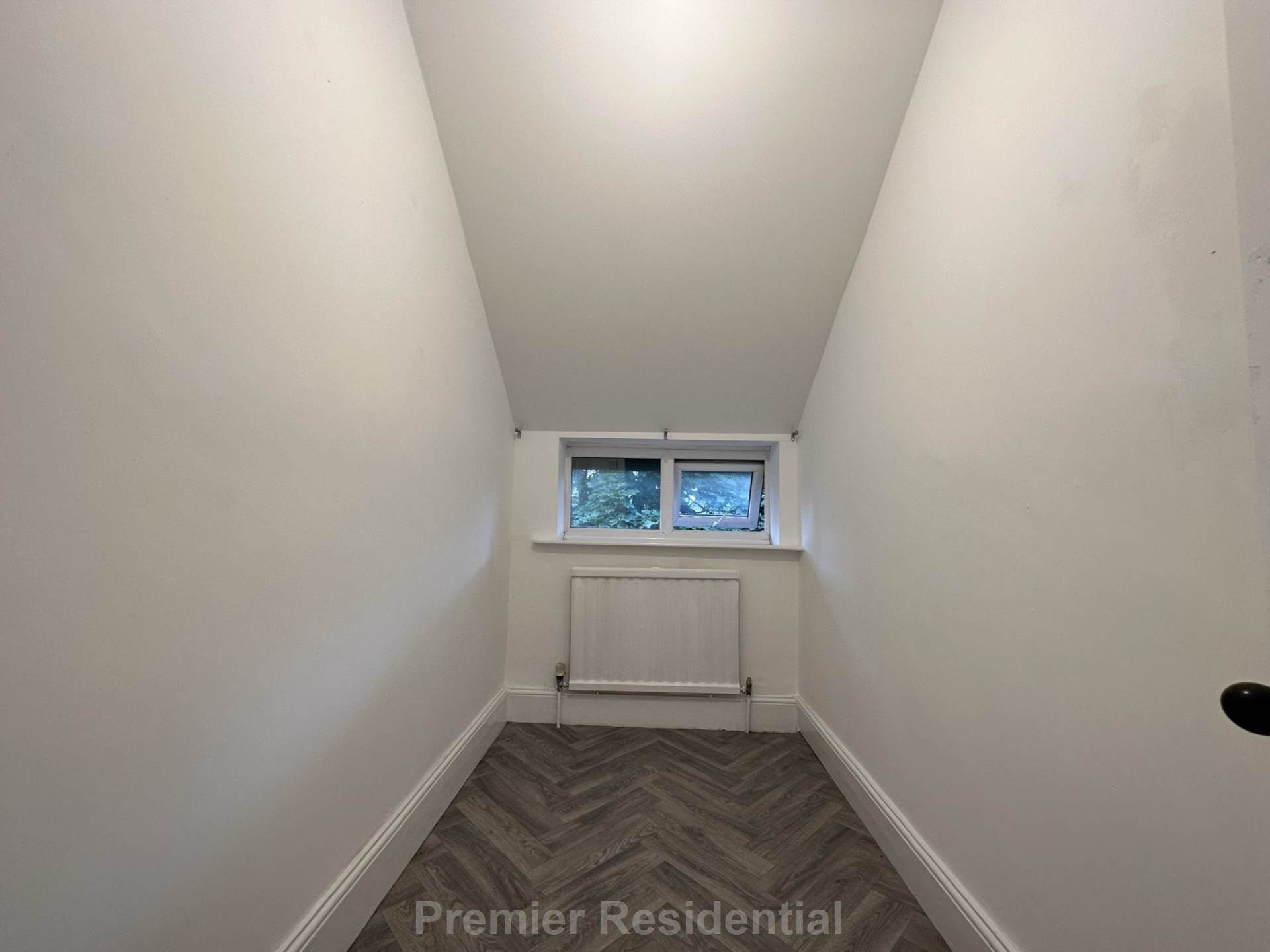 Ashtree Road, Manchester, Image 19