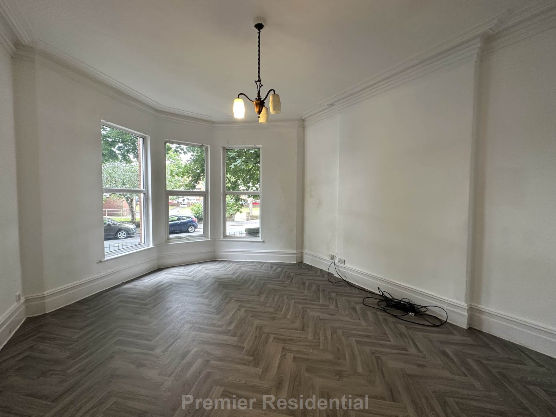 Ashtree Road, Manchester, Image 2