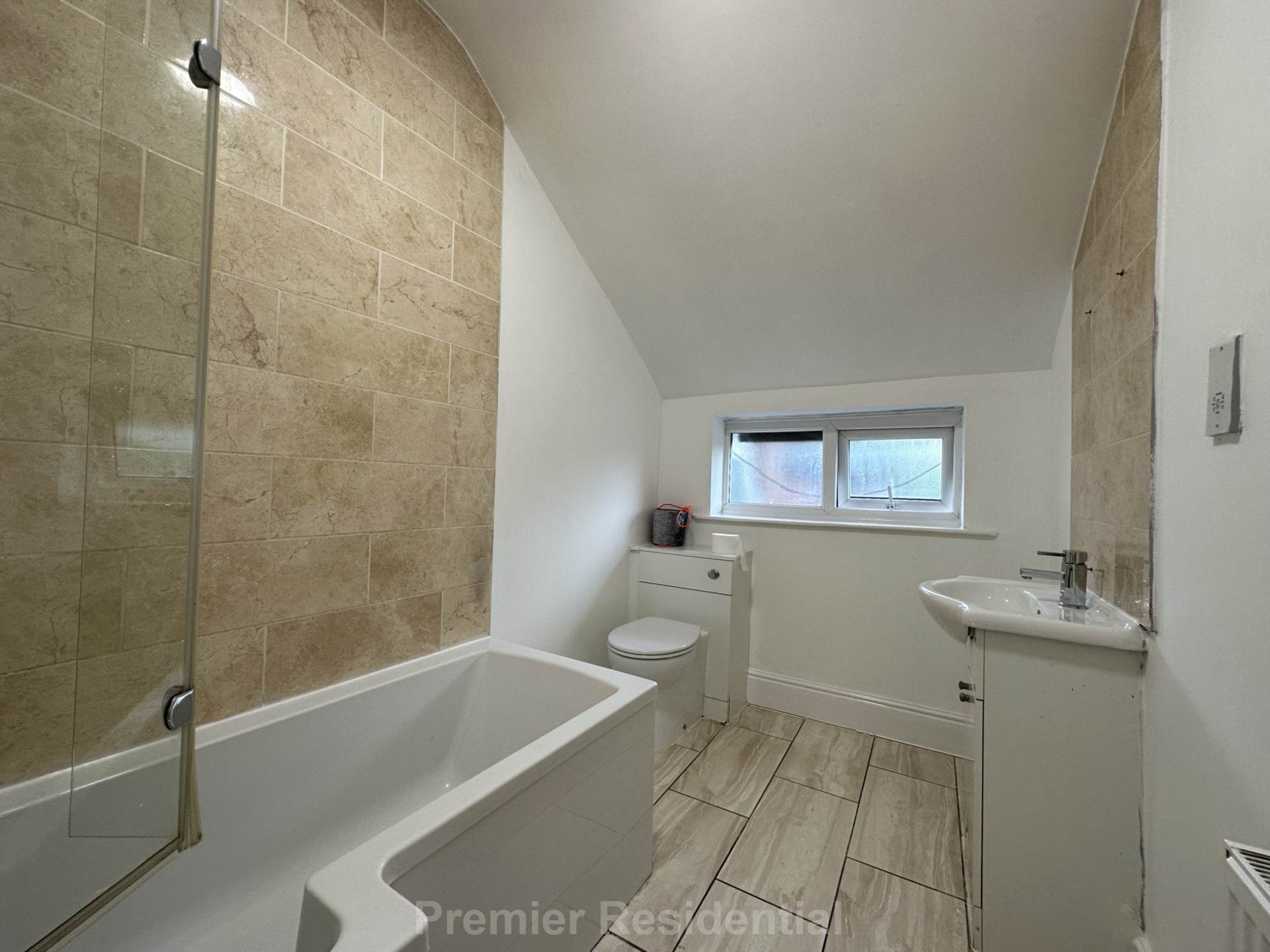 Ashtree Road, Manchester, Image 20