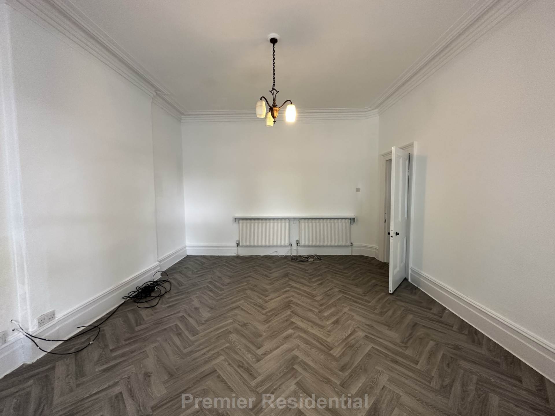 Ashtree Road, Manchester, Image 3