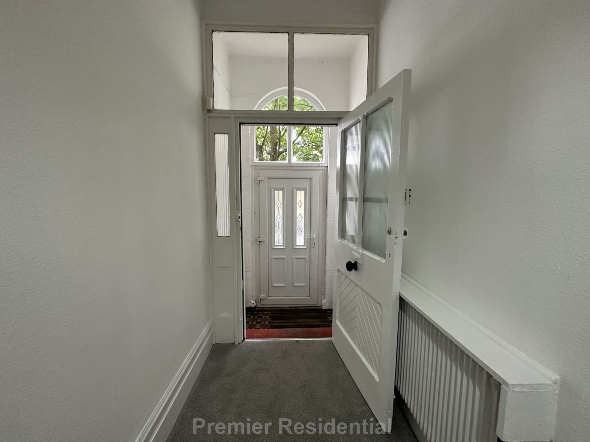 Ashtree Road, Manchester, Image 4