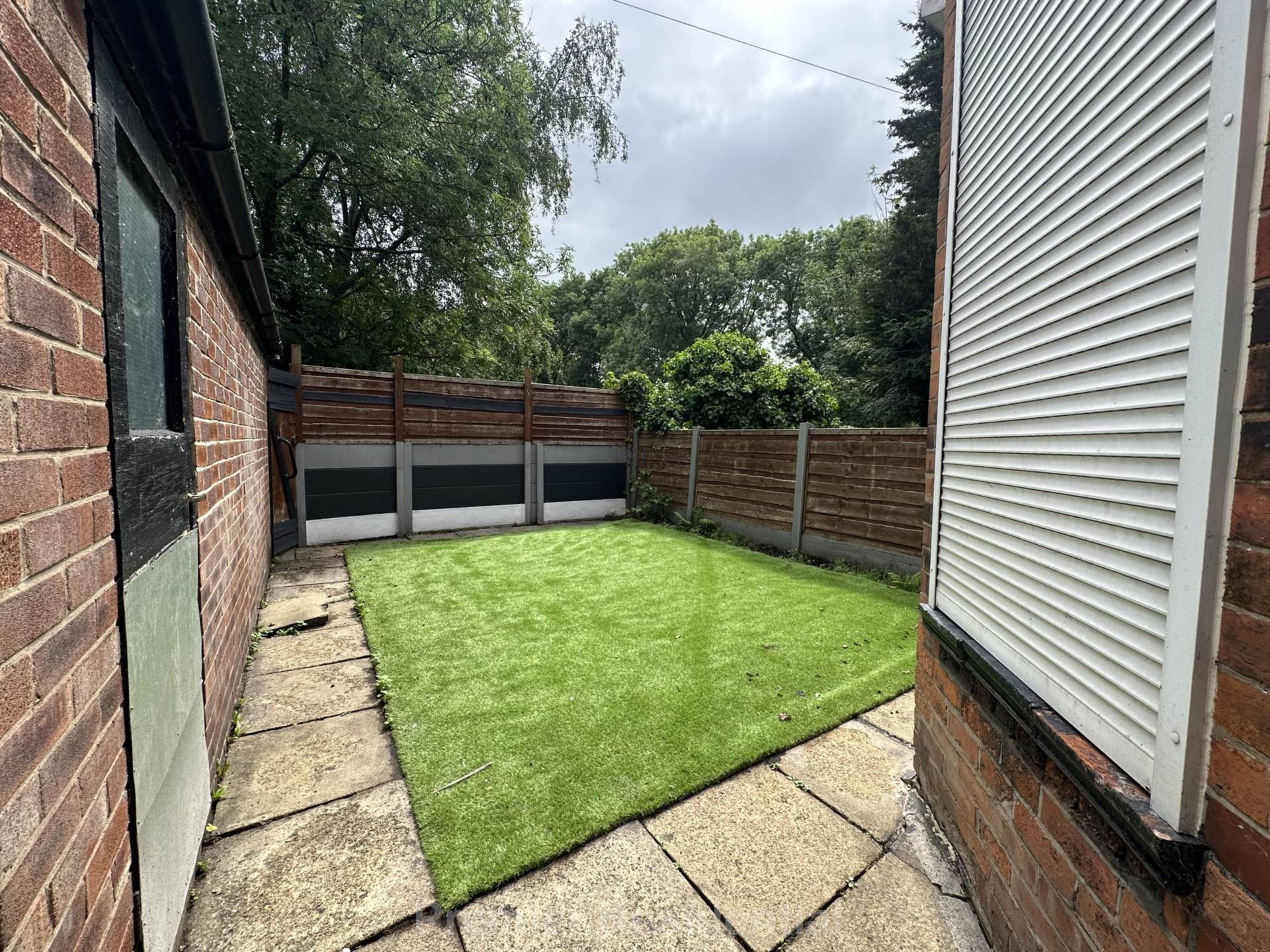 Ashtree Road, Manchester, Image 6