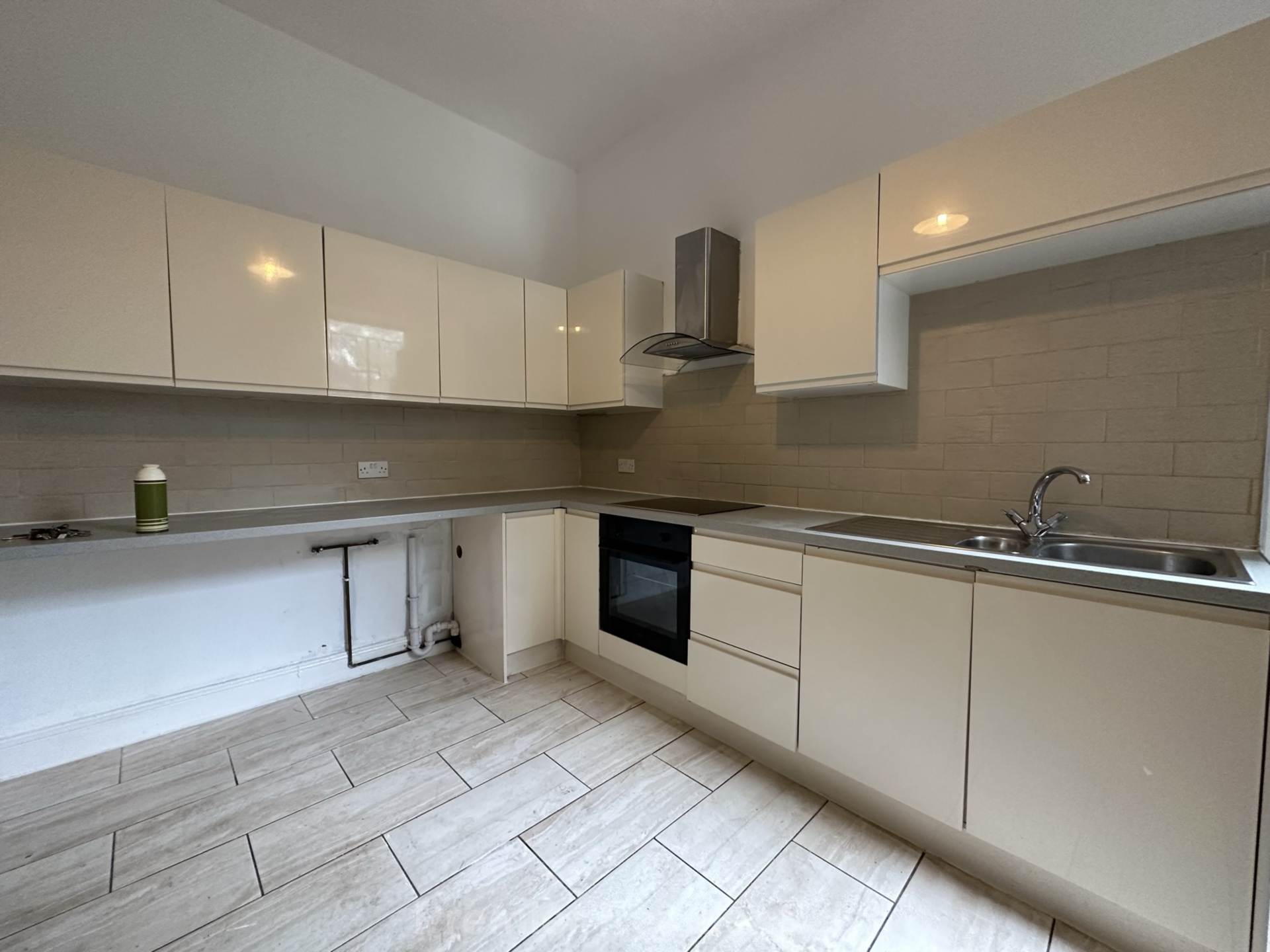 Ashtree Road, Manchester, Image 7