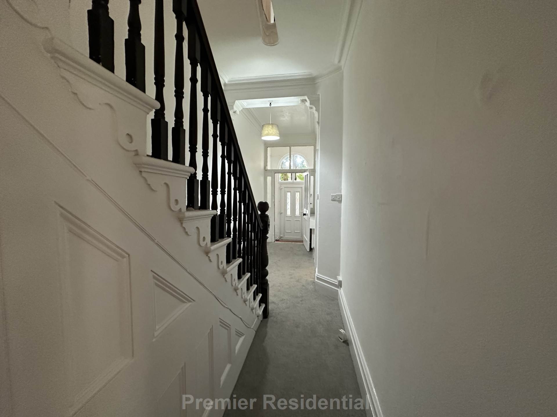 Ashtree Road, Manchester, Image 8