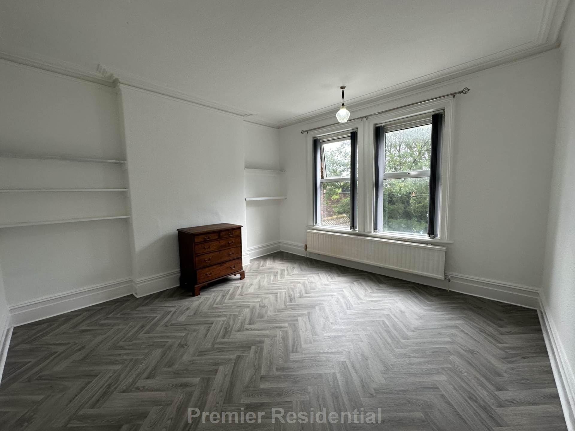 Ashtree Road, Manchester, Image 9