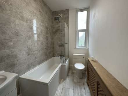 Ashtree Road, Manchester, Image 10