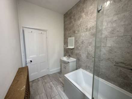 Ashtree Road, Manchester, Image 11