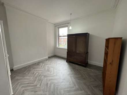 Ashtree Road, Manchester, Image 12